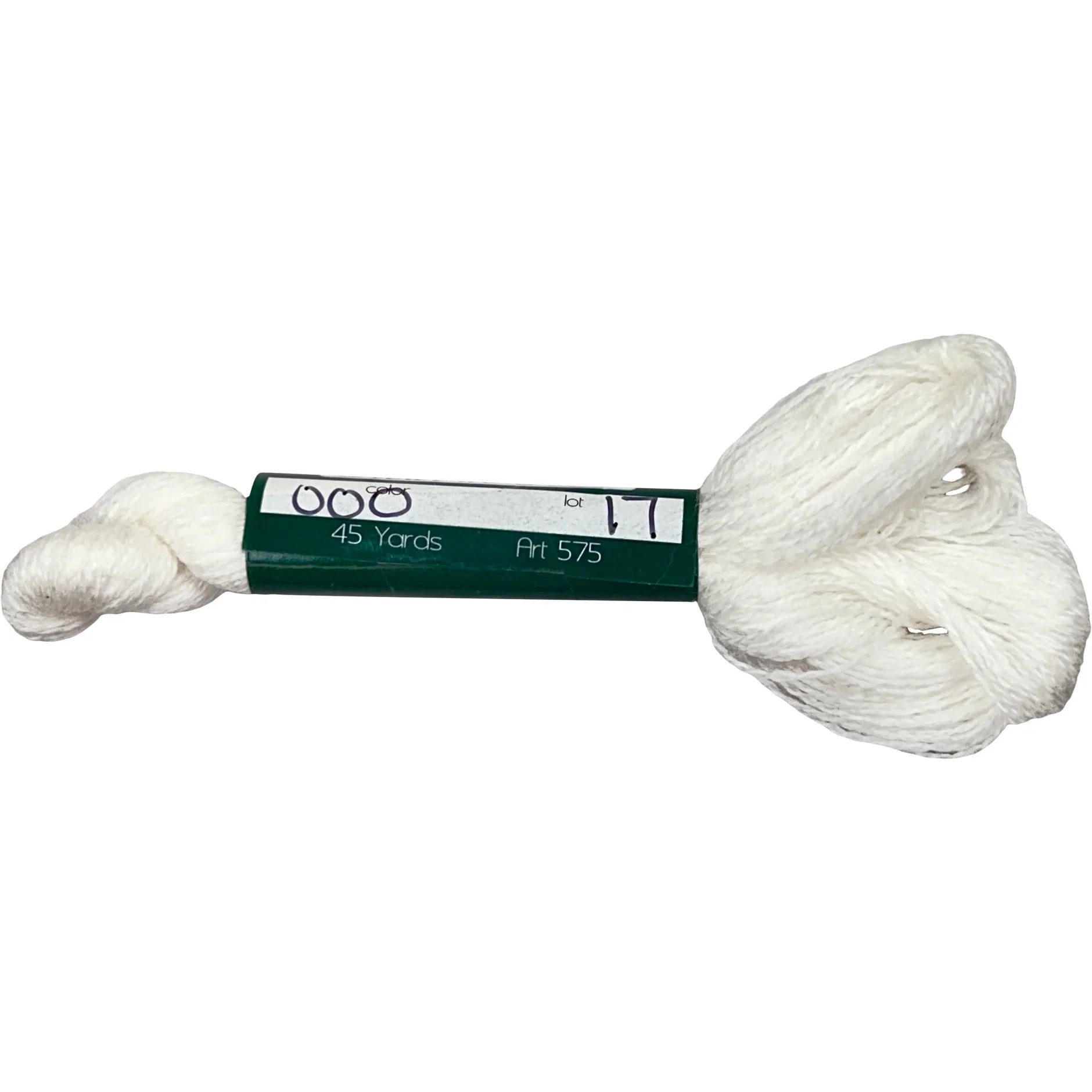 Bella Lusso 100% Merino Wool
