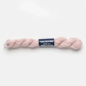 Planet Earth Wool