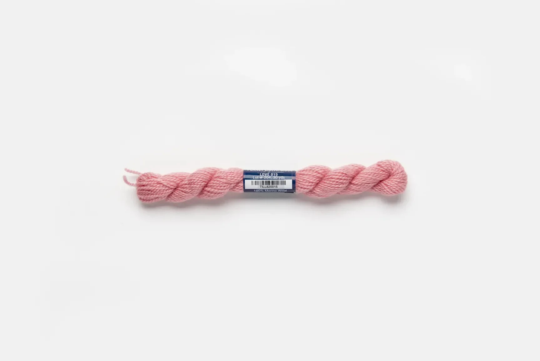 Planet Earth Wool