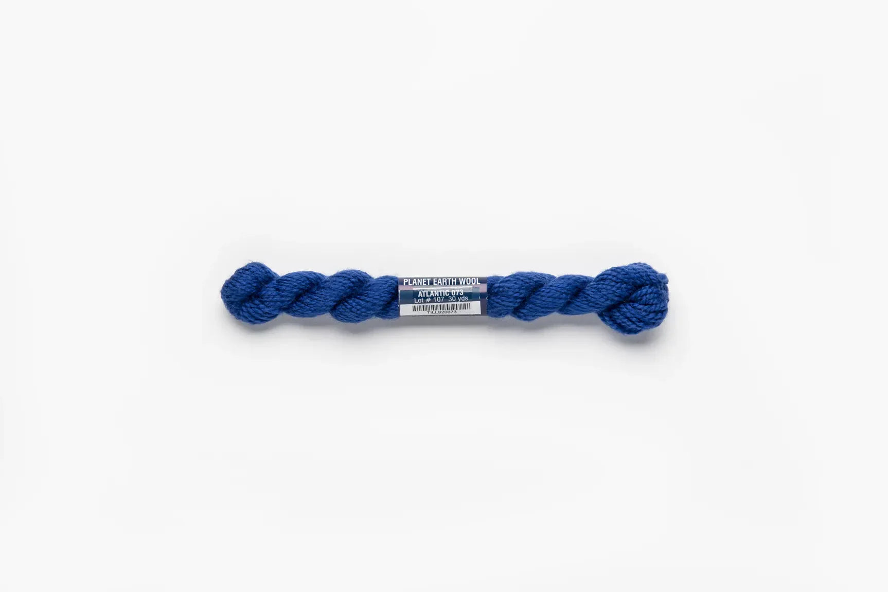 Planet Earth Wool
