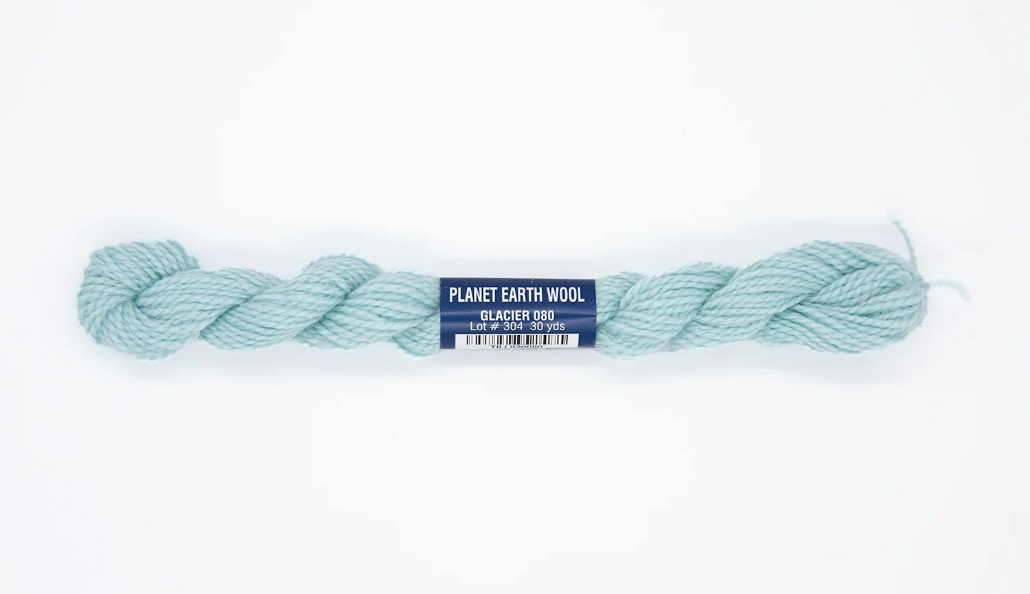 Planet Earth Wool