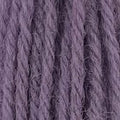 Appletons 2 Ply Crewel Wool Skeins: Colors 101-548