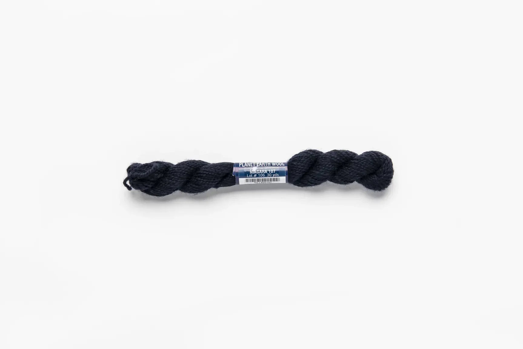 Planet Earth Wool