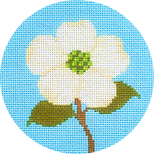 Lucky Lotus Needleminders