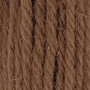 Appletons 2 Ply Crewel Wool Skeins: Colors 101-548