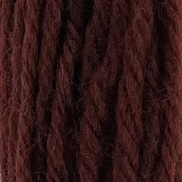 Appletons 2 Ply Crewel Wool Skeins: Colors 101-548