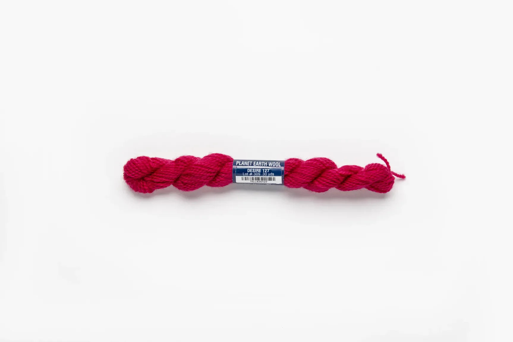 Planet Earth Wool