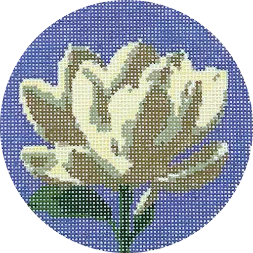 Lucky Lotus Needleminders