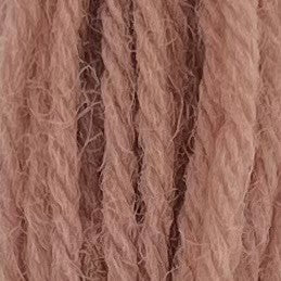 Appletons 2 Ply Crewel Wool Skeins: Colors 101-548