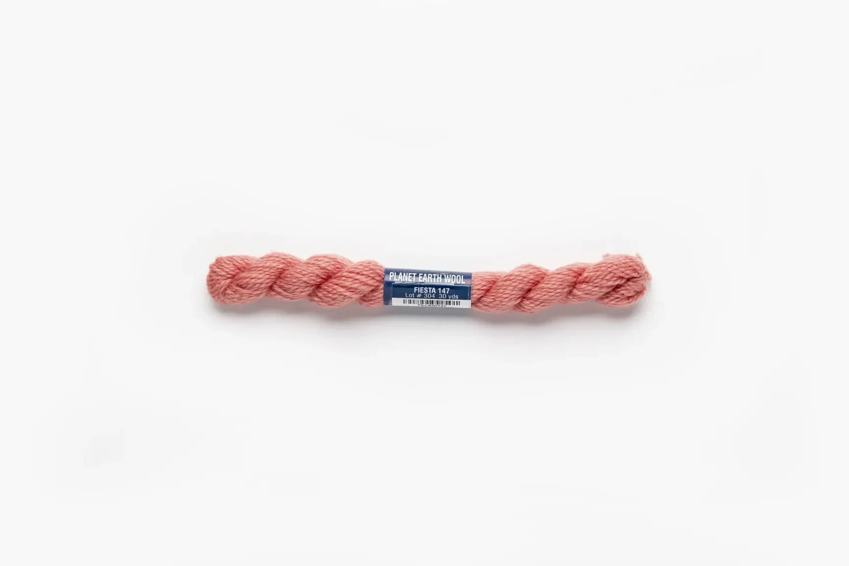 Planet Earth Wool