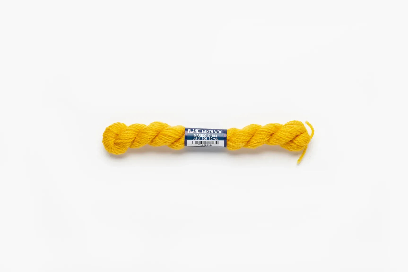 Planet Earth Wool
