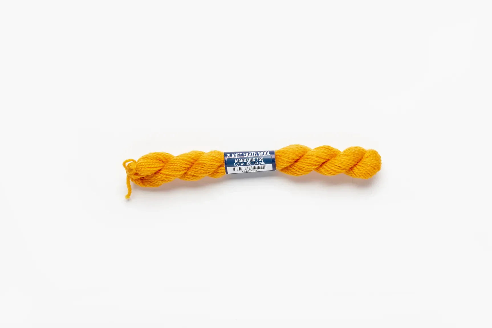 Planet Earth Wool