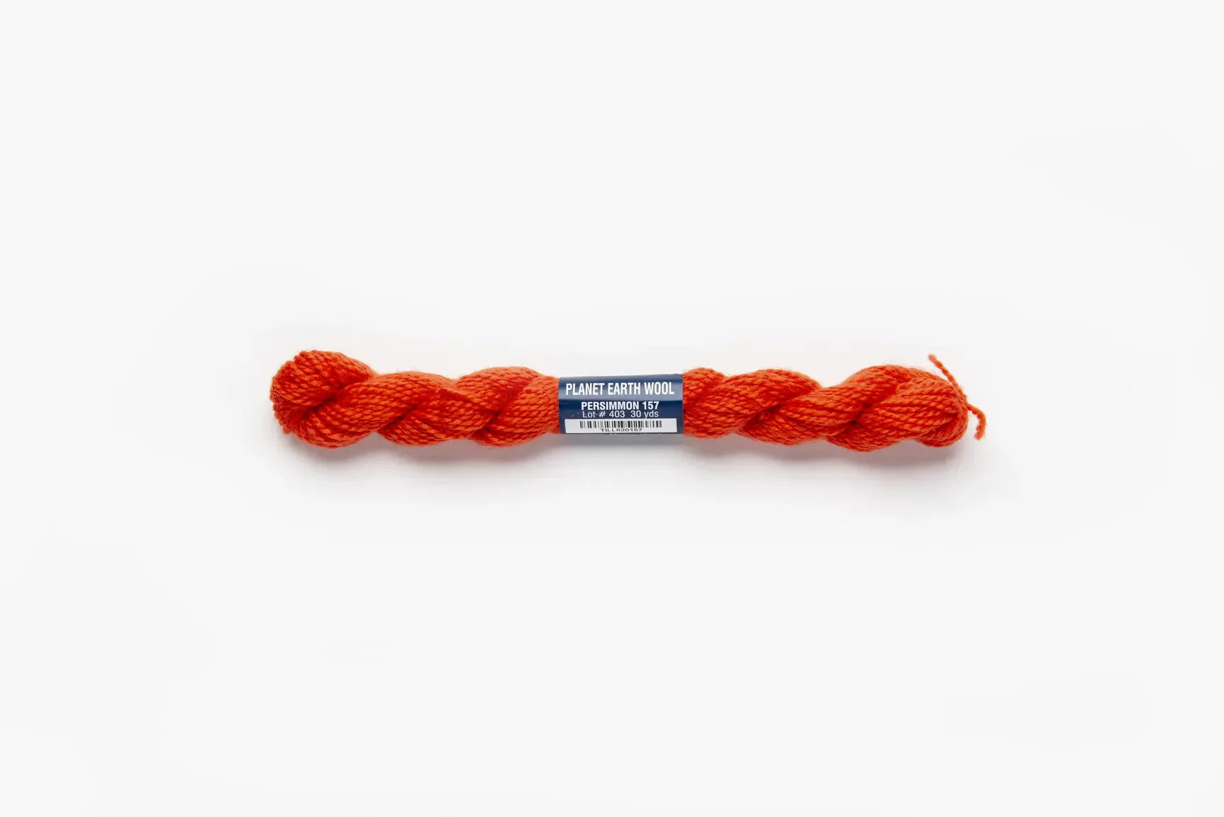 Planet Earth Wool