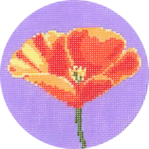 Lucky Lotus Needleminders