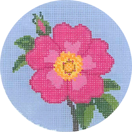 Lucky Lotus Needleminders