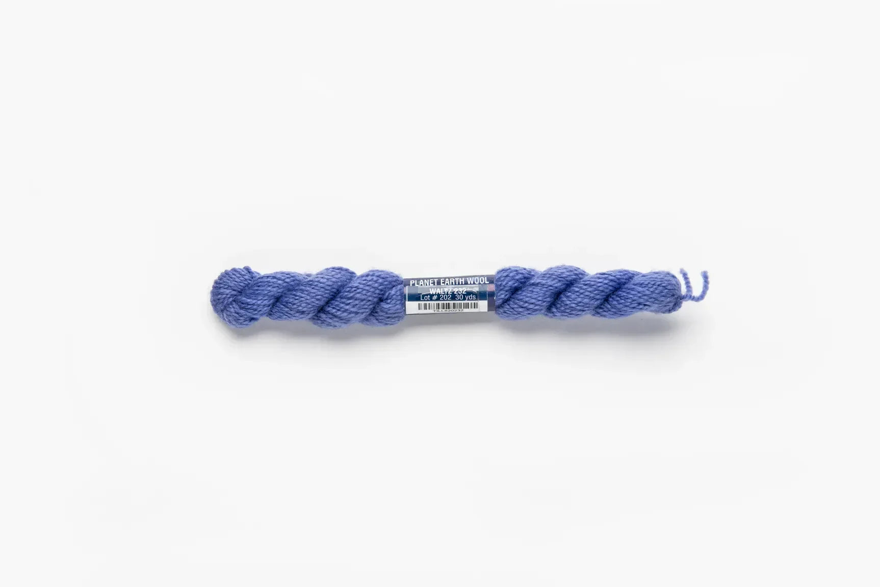 Planet Earth Wool