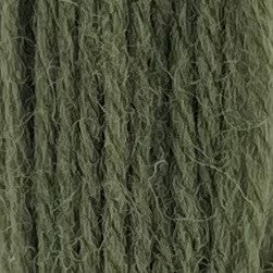 Appletons 2 Ply Crewel Wool Skeins: Colors 101-548
