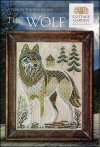 A Year in the Woods II