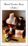Animal Crackers Series