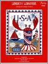 Liberty Lobster