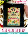 Meet Me at the Beach
