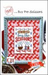 Buy the Scissors