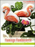 Flamingo Flamboyance
