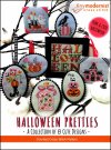 Halloween Pretties