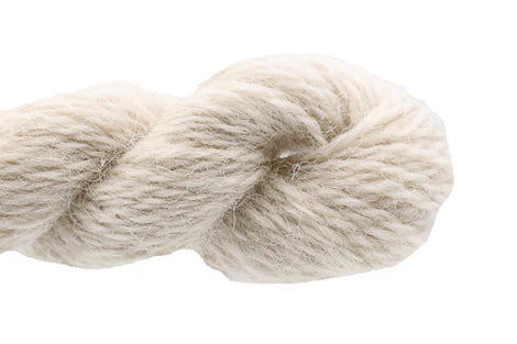Bella Lusso 100% Merino Wool