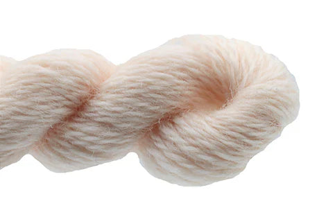 Bella Lusso 100% Merino Wool