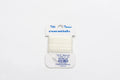 Essentials by Tilli Tomas: Colors 501-799