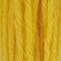 Appletons 2 Ply Crewel Wool Skeins: Colors 549-957