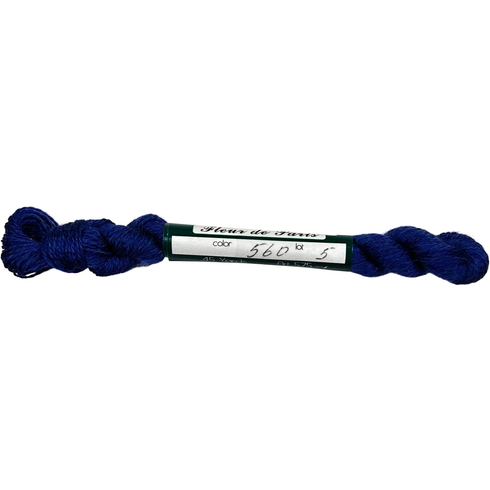 Bella Lusso 100% Merino Wool