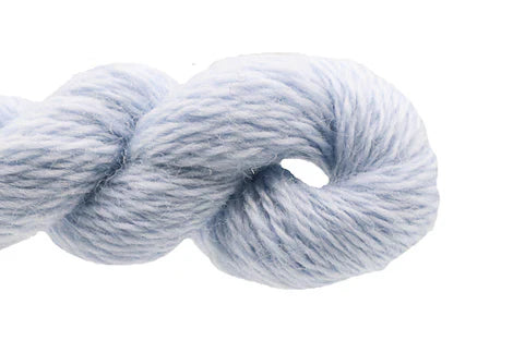 Bella Lusso 100% Merino Wool