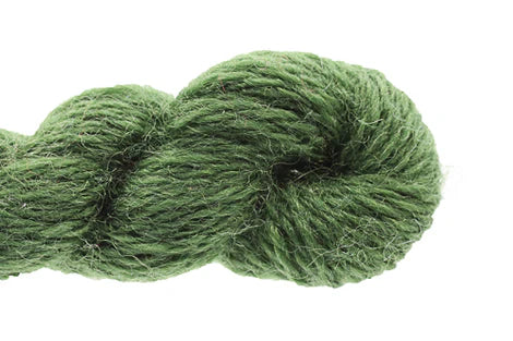 Bella Lusso 100% Merino Wool