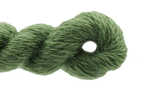 Bella Lusso 100% Merino Wool