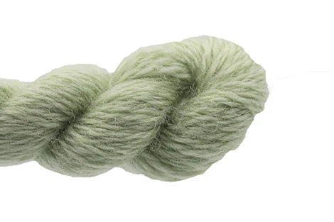 Bella Lusso 100% Merino Wool