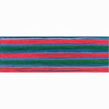Cosmo Seasons Floss - 8080