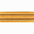 Cosmo Seasons Floss - 8029