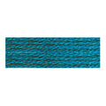 Cosmo Embroidery Floss - 376