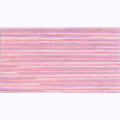 Cosmo Seasons Floss - 5001