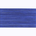 Cosmo Seasons Floss - 5019