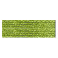 Cosmo Embroidery Floss - 118