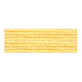 Cosmo Embroidery Floss - 143