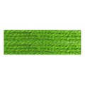 Cosmo Embroidery Floss - 273