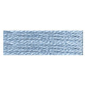 Cosmo Embroidery Floss - 163