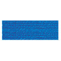 Cosmo Embroidery Floss - 414A