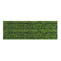 Cosmo Embroidery Floss - 120