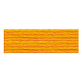 Cosmo Embroidery Floss - 145