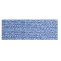 Cosmo Embroidery Floss - 164